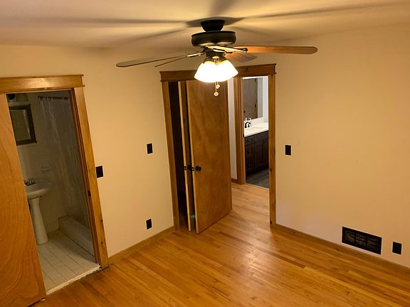 5th image of 1826 Cameo Ct