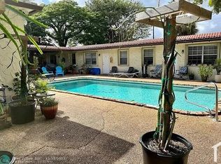 2731 NE 1st Ter, Wilton Manors, FL 33334