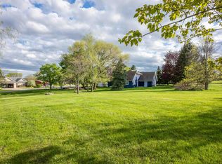 LOT 124 Manchester Way, Gladwin, MI 48624