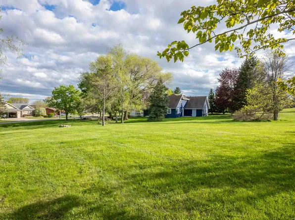 LOT 124 Manchester Way, Gladwin, MI 48624
