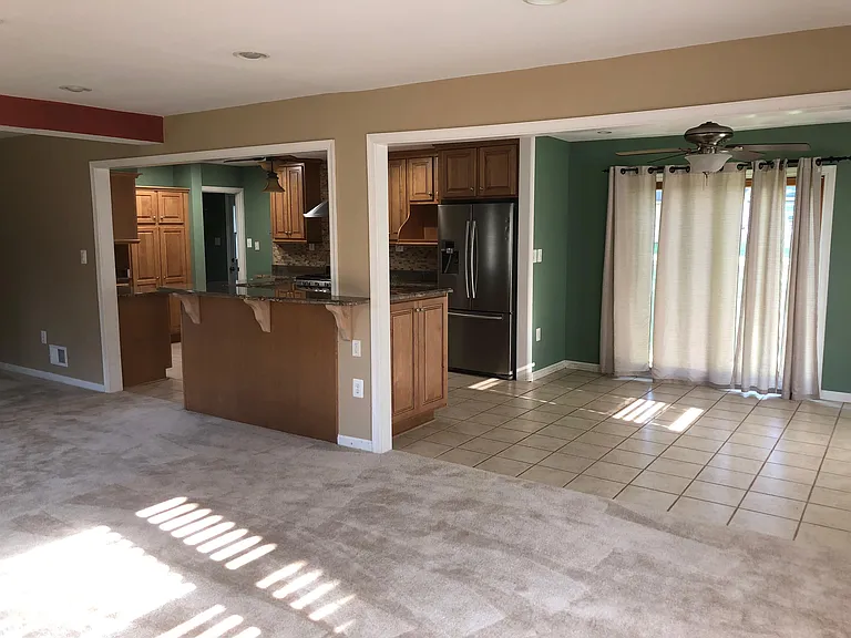 4808 Sprayer St — Photo 5