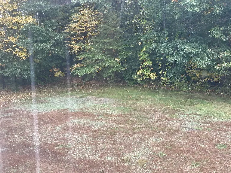 918 Flanders Rd #4C — Photo 20