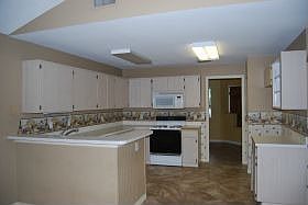 2nd image of 1815 Erin Brooke Dr