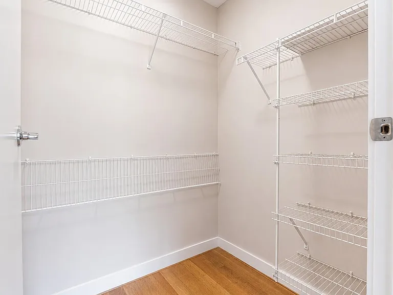 6015 Iona Dr #107 — Photo 18