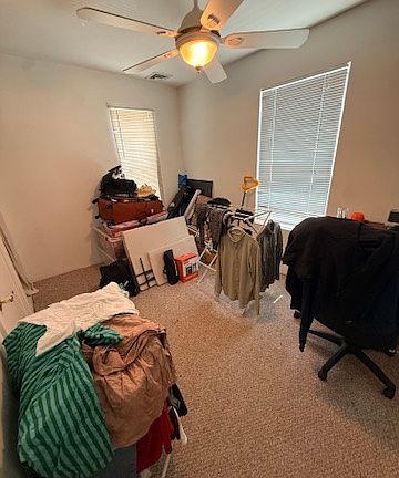 4th image of 354 Putnam Ave #2