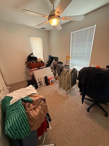 354 Putnam Ave #2 — Photo 4