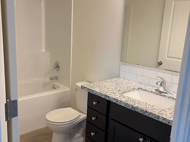 17800 79th Avenue Ct E — Photo 13