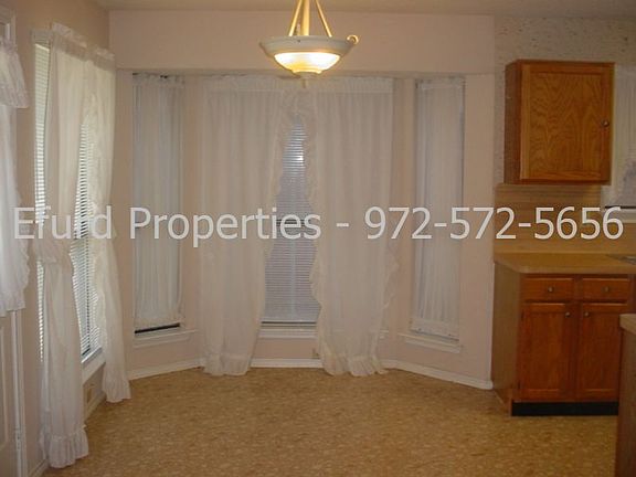 3rd image of 7213 Seascape Dr