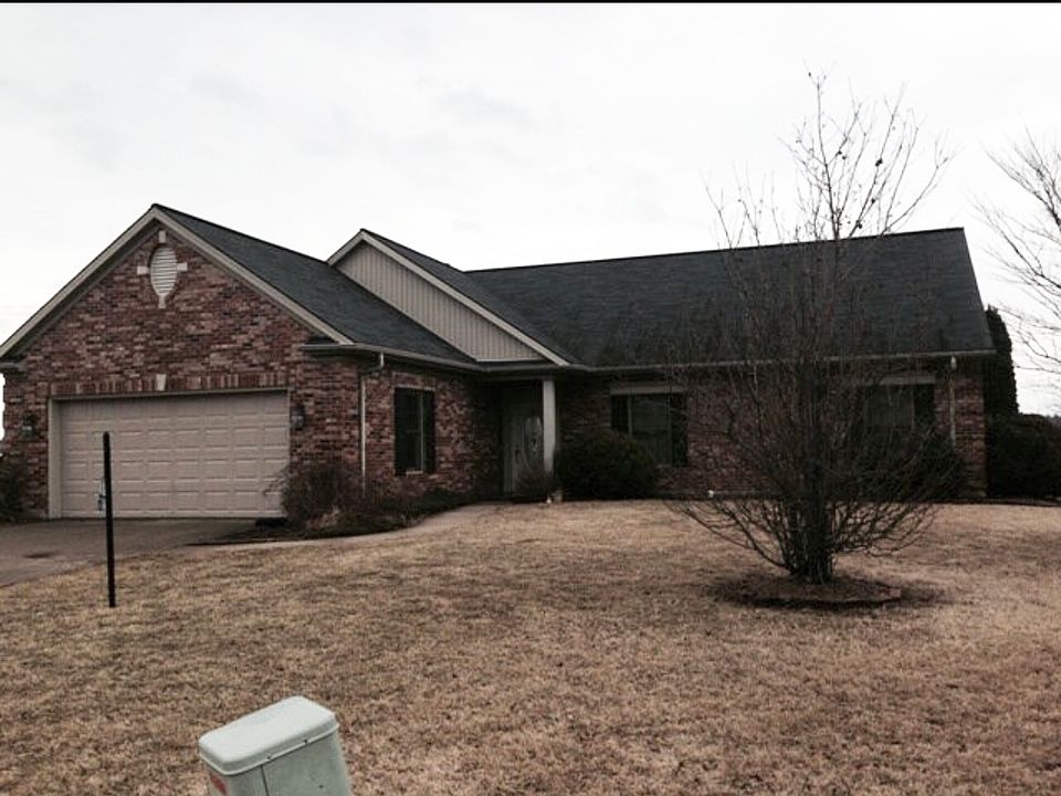 1st image of 3023 Saratoga Ct