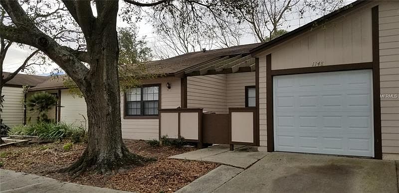 1st image of 1148 Soria Ave