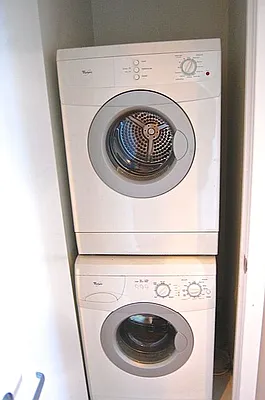 Rented by Resimplefy | media 11