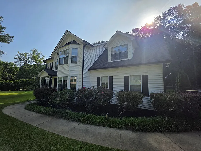 100 Bedford Forrest Dr — Photo 6