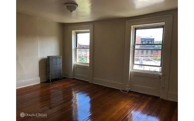 Rented by Douglas Elliman | media 18