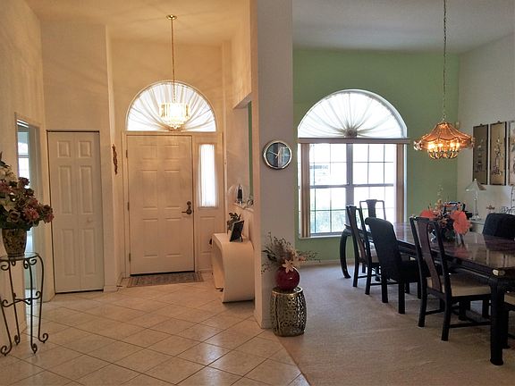 4th image of 11648 SW 75th Cir