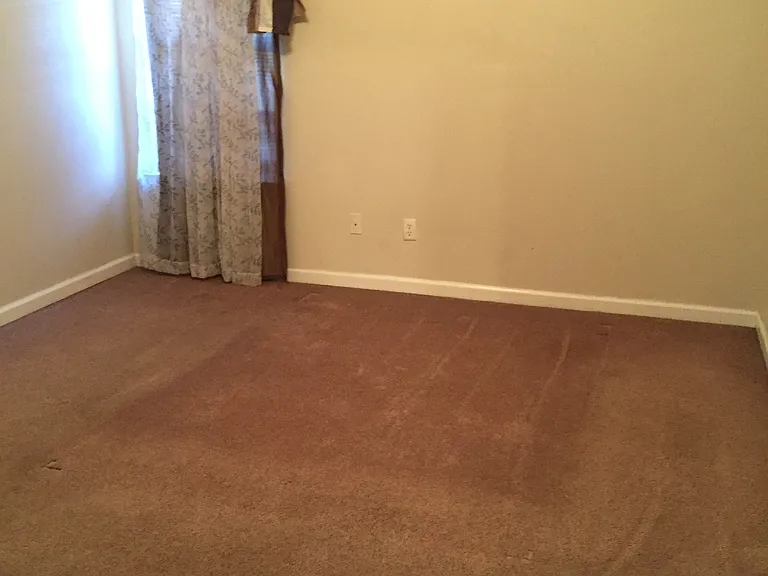 6720 Whitten Grove Cv — Photo 11