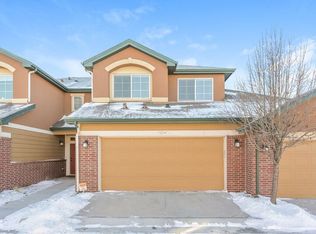 15254 E 16th Dr, Aurora, CO 80011