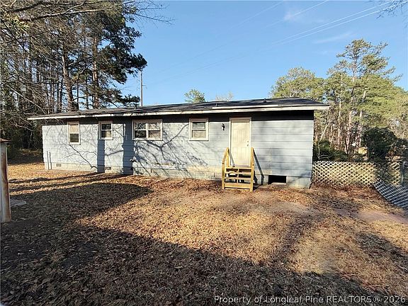 2nd image of 5503 River Rd