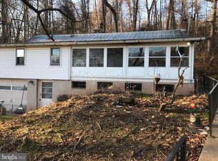 2401 Bowmansville Rd, Reinholds, PA 17569