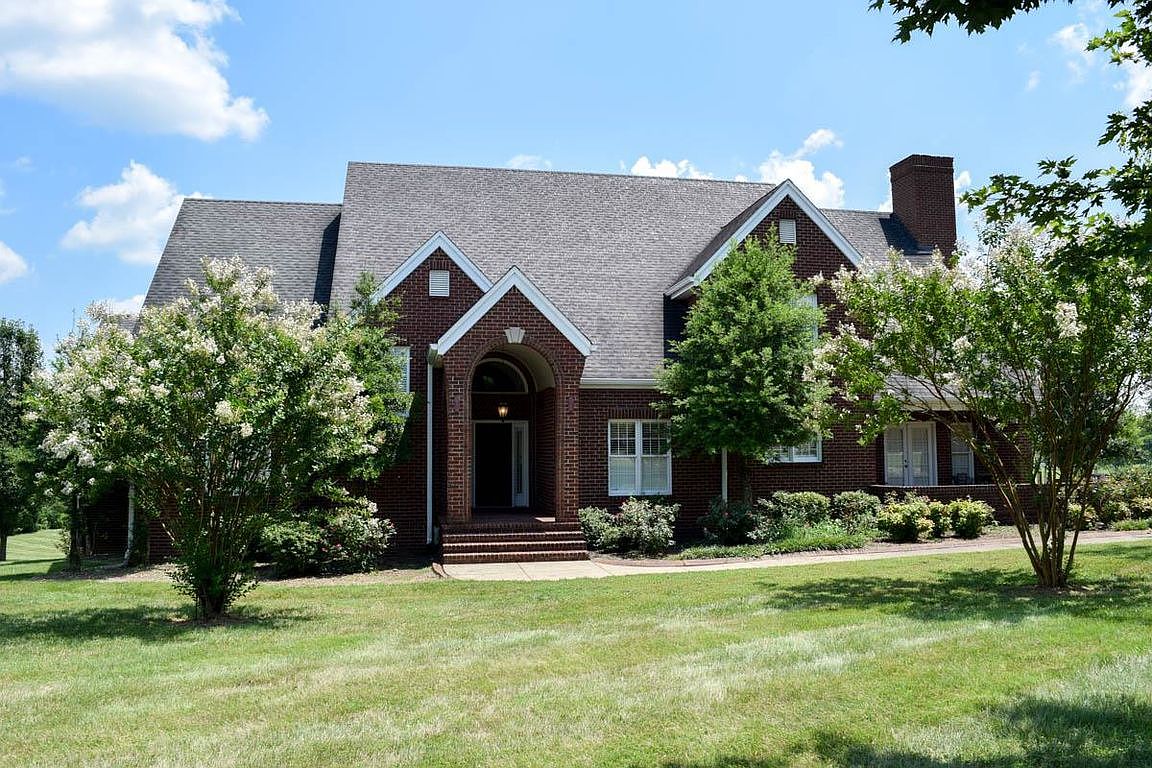 1015 Barry Ln, Gallatin, TN 37066 Zillow