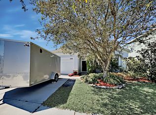 11238 Madison Park Dr, Tampa, FL 33625