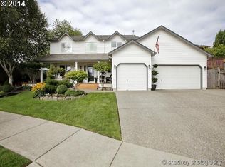 151 SE Condor Dr, Gresham, OR