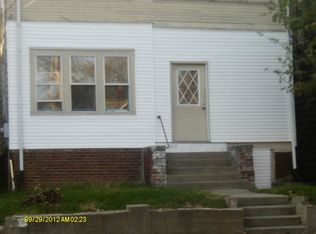 2315 N Sheridan Rd #A, Peoria, IL 61604