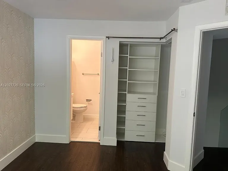 6840 SW 45th Ln #6 — Photo 14