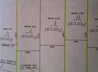 63 Grimes Rd, Negaunee, MI 49866