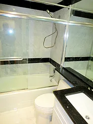 Rented by McDonagh Real Estate