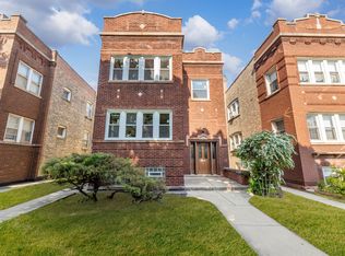 2124 Ridgeland Ave, Berwyn, IL 60402