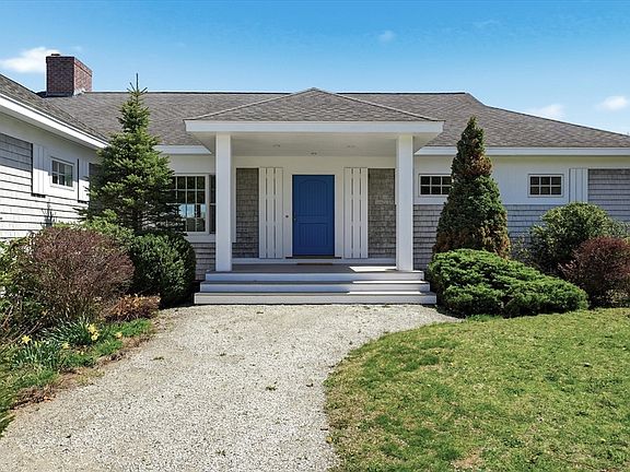 3rd image of 20 Garden St