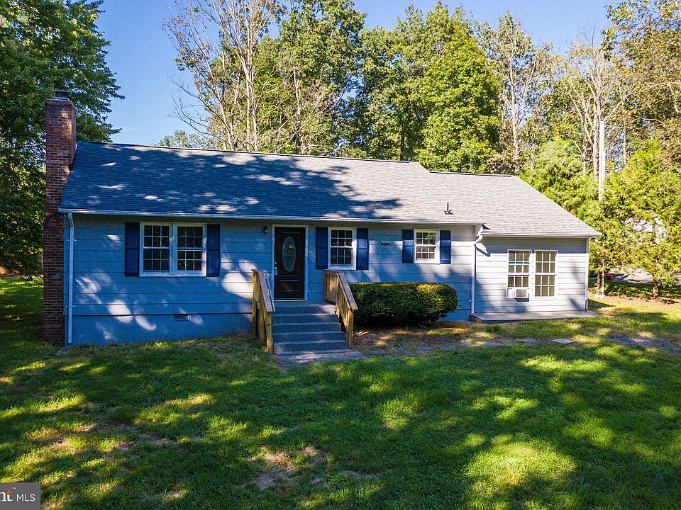 1st image of 13216 Flintlock Dr