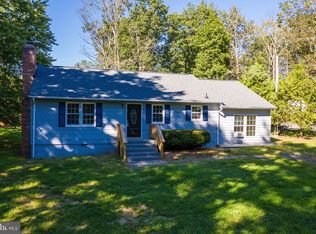 13216 Flintlock Dr, Spotsylvania, VA 22551