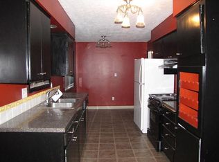 1022 NE 68th St, Vancouver, WA 98665