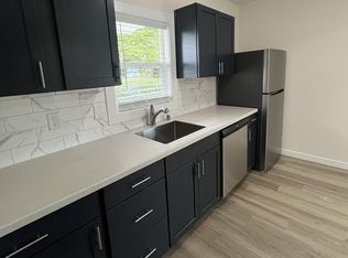 3103 E 24th St, Vancouver, WA 98661
