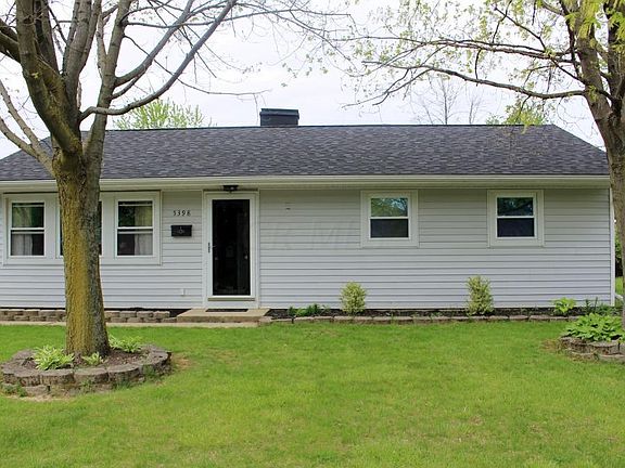 2nd image of 5398 Crescent Dr