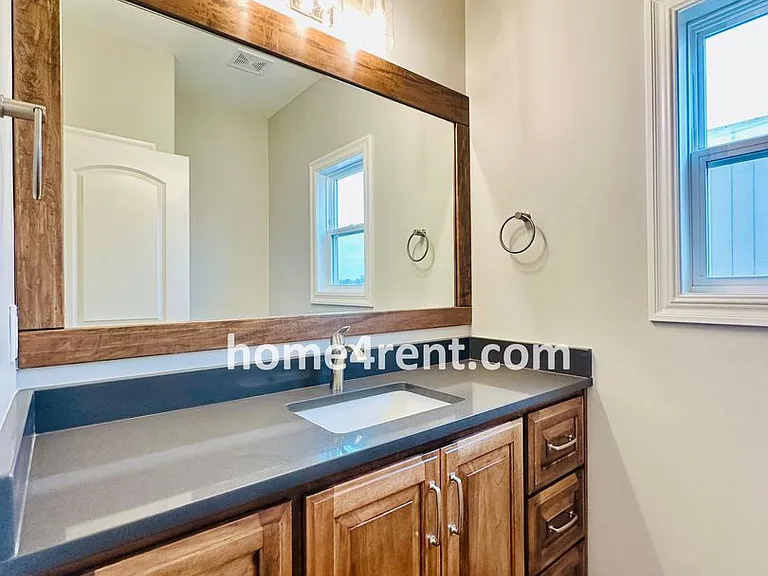 18453 Pawnee Ln — Photo 26