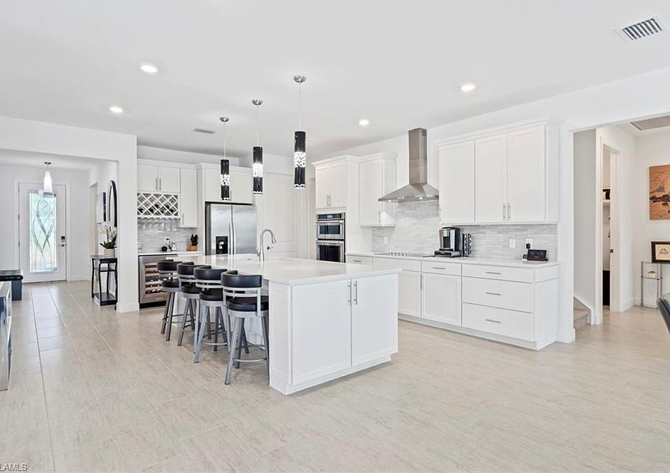 1st image of 6190 Nobility WAY