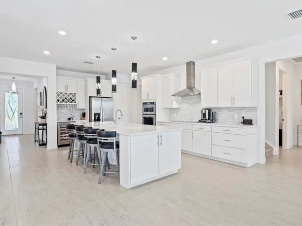 6190 Nobility WAY, AVE MARIA, FL 34142