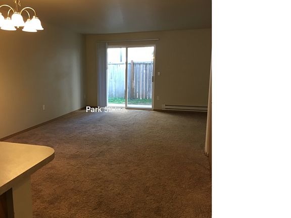 3rd image of 4537 S Puget Sound Ave APT A