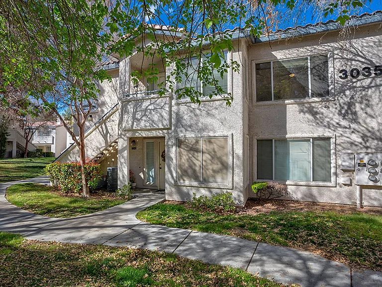 3035 Casey Dr #201 — Photo 35