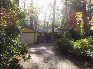 6272 Virginia Way, Paradise, CA 95969