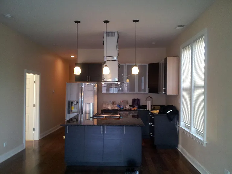 4200 W Irving Park Rd #1 — Photo 11