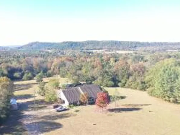 (undisclosed Address), Dover, AR 72837