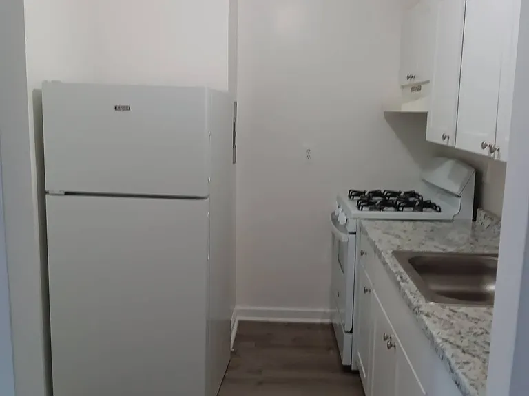 5319 E St SE #951 — Photo 2