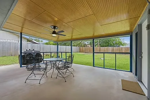 1330 White Rock Dr — Photo 20