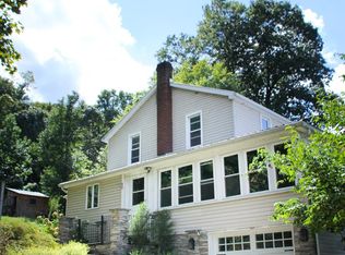 4784 State Route 103 N, Lewistown, PA 17044