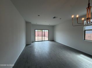 (Undisclosed Address), Tucson, AZ 85743