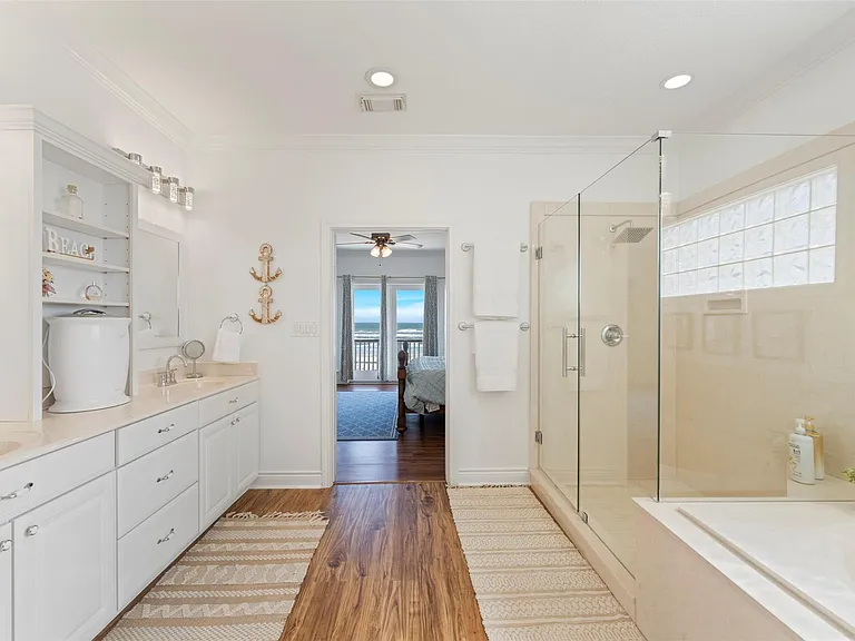23919 Termini San Luis Pass Rd — Photo 33