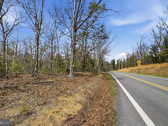 2nd image of 16F Back Mountain Rd